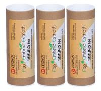 Fee Immuno 15 Ml 3x15 ml Soluzione orale