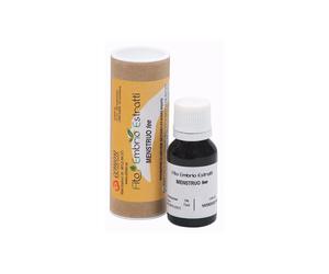 Fee Menstruo 15 Ml 15 ml Soluzione orale