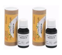 Fee Menstruo 15 Ml 2x15 ml Soluzione orale