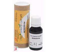 FEE MICROVEN 15 ML