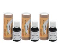 Fee Pelle 15 Ml 3x15 ml Soluzione orale