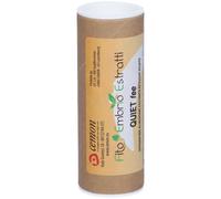 Fee Quiet 15 Ml 15 ml Soluzione orale