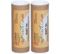 Fee Quiet 15 Ml 2x15 ml Soluzione orale