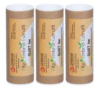Fee Quiet 15 Ml 3x15 ml Soluzione orale
