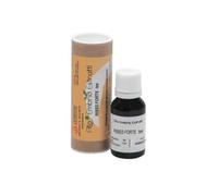 FEE RIBES FORTE 15ML