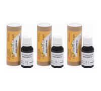 Fee Rosa Canina 15 Ml 3x15 ml Soluzione orale