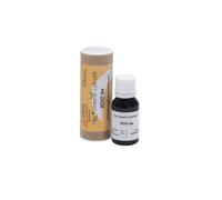 Fee Rovo 15 Ml 15 ml Soluzione orale