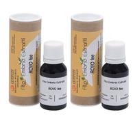 Fee Rovo 15 Ml 2x15 ml Soluzione orale