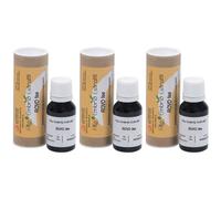 Fee Rovo 15 Ml 3x15 ml Soluzione orale