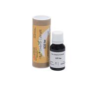 Fee Sos 15 Ml 15 ml Soluzione orale