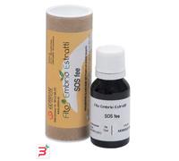 FEE SOS 15 ML