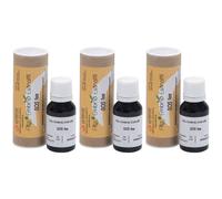 Fee Sos 15 Ml 3x15 ml Soluzione orale