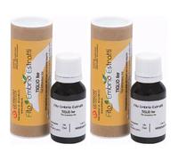 Fee Tiglio 15 Ml 2x15 ml Soluzione orale