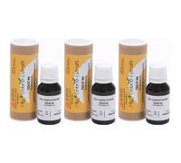 Fee Tiglio 15 Ml 3x15 ml Soluzione orale