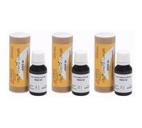 Fee Venox 15 Ml 3x15 ml Soluzione orale