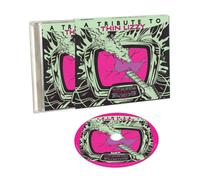 tribute to thin lizzy / various