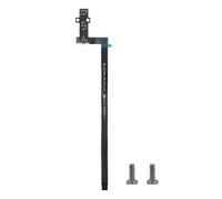 Feed Hall Sensor Board per Bambu Lab A1/A1 Mini stampanti 3D - Corregge gli errori di rilevamento del filamento, riduce gli interruzioni di stampa, parte di ricambio di qualità OEM