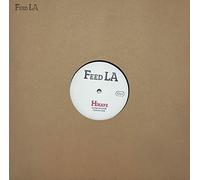 Feed La - Hikaye / The 3rd First Day