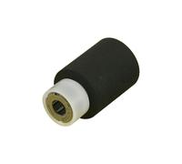 Feed Roller Assembly FS 2F906230 2F906240 2F894040 2F994060 COMPATIBILE PER KYOC