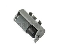 Feed Roller Assembly FS2020,3920,4020,2000,4000 2F909170
