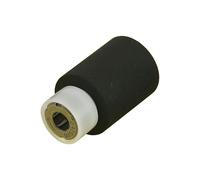 Feed Roller Assembly FS2F906230 2F906240 2F894040 2F994060