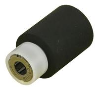 Feed Roller Assembly FS2F906230 2F906240 2F894040 2F994060
