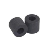 Feed Roller Tire 50pcs 5335 7525 7535 7775 5325 Compatible With WorkCentre 7655 7665 7675 7755 7765 5330 7425 7428 7435 7530 7545 7556