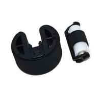 Feed Separation Pickup Roller CC430-67901 Fit For HP CP2025 CM1415 M451