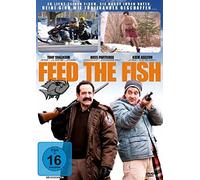 Feed the Fish