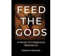 Feed the Gods