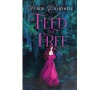 Feed the Tree