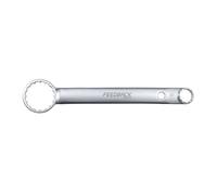Feedback sports reflex fixed torque ratchet kit