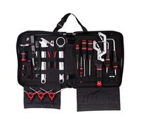 Feedback Attrezzo Team Edition Kit