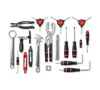 FEEDBACK accessorio team edition tool kit