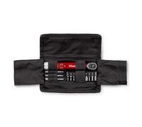 Feedback sports reflex fixed torque ratchet kit