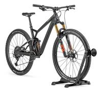 Feedback Portabiciclette Rakk 2.0 Black