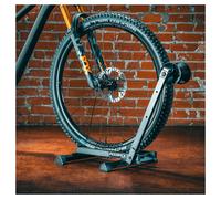 Feedback Portabiciclette Rakk 2.0 Black