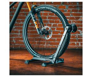 Feedback Portabiciclette Rakk 2.0 Black