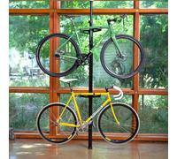 Feedback Velo Column Bike Stand Nero 2.1-3 m
