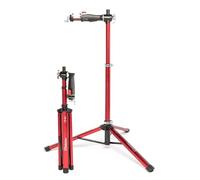 Feedback Sport Pro Mechanic HD Bike Repair Stand