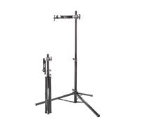 Feedback Sports Supporto per riparazione da uomo, sportivo, nero, taglia unica
