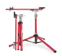 Feedback sports sprint bike repair stand