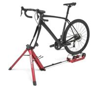 Feedback Rullo Di Allenamento Omnium Over Drive Multicolor