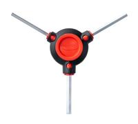 Chiave a brugola a y sport 2 2 5 3 mm