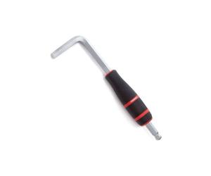 Feedback sports 10mm l handle hex wrench