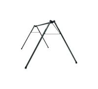 Feedback sports a frame event bike support bar