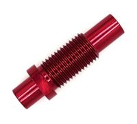 Feedback 15 X 100 Mm Thru Axle Adapter For Sprint Stand One Size