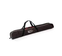 Borsa di trasporto per piedini da officina feedback stand di riparazione sprint