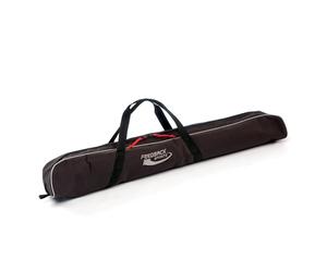 Feedback Sports Borsa per Il Trasporto della Cassa Sprint, 84 x 18 x 18 cm, 10 Litri, fa003475020