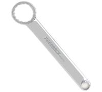 Feedback Sports - Bottom Bracket Tool - Attrezzo per bicicletta metallic